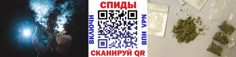 БУТИРАТ 99%  купить наркоту  Куйбышев 