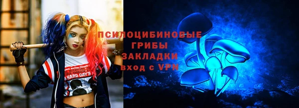 ALPHA PVP Аркадак