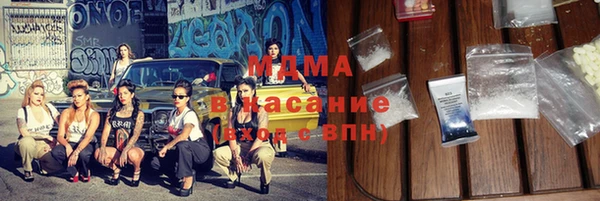 СК Алексеевка