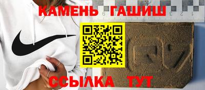 MESCALINE Тверь