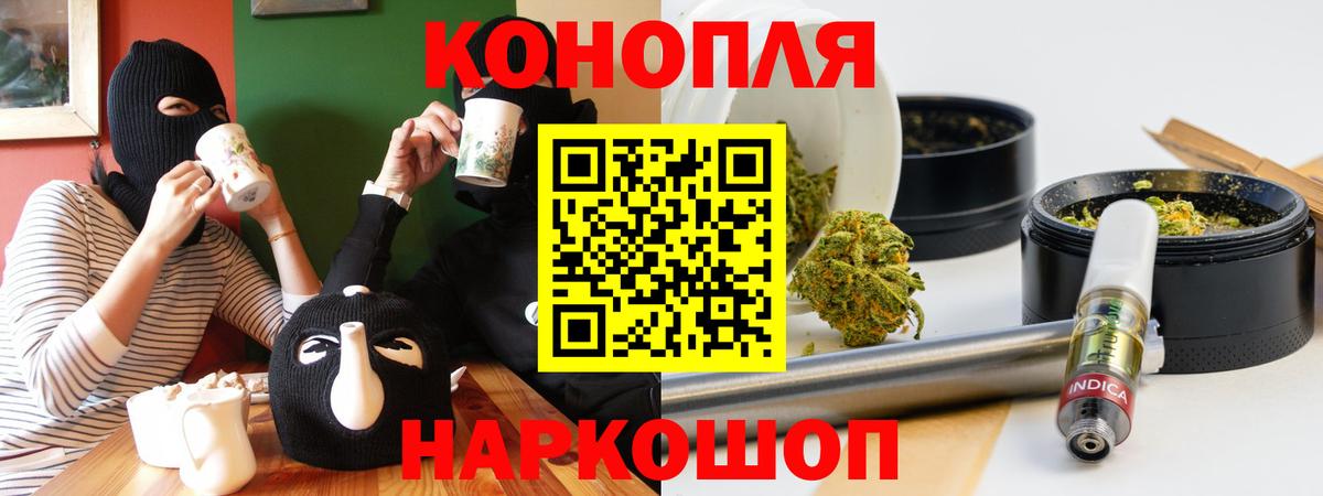 Бошки марихуана гибрид Куйбышев